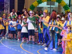 Galeria de Fotos – Abertura da MINIOLIS 2014