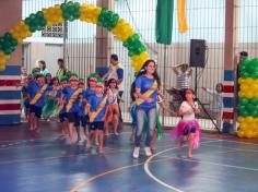 Galeria de Fotos – Abertura da MINIOLIS 2014