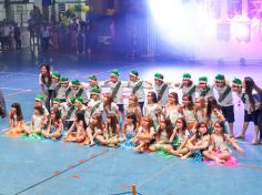 Galeria de Fotos – Abertura da MINIOLIS 2014