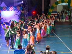 Galeria de Fotos – Abertura da MINIOLIS 2014