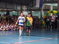 Galeria de Fotos – Abertura da MINIOLIS 2014