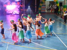 Galeria de Fotos – Abertura da MINIOLIS 2014