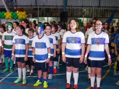 Galeria de Fotos – Abertura da MINIOLIS 2014