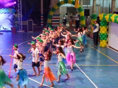 Galeria de Fotos – Abertura da MINIOLIS 2014