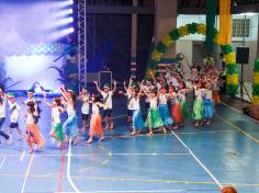 Galeria de Fotos – Abertura da MINIOLIS 2014