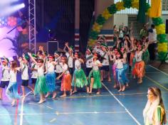 Galeria de Fotos – Abertura da MINIOLIS 2014