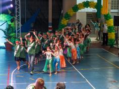 Galeria de Fotos – Abertura da MINIOLIS 2014