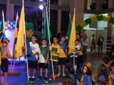 Galeria de Fotos – Abertura da MINIOLIS 2014