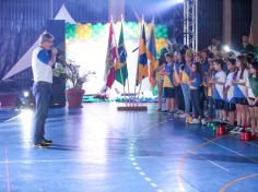 Galeria de Fotos – Abertura da MINIOLIS 2014