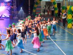 Galeria de Fotos – Abertura da MINIOLIS 2014