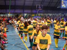 Galeria de Fotos – Abertura da MINIOLIS 2014