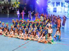 Galeria de Fotos – Abertura da MINIOLIS 2014