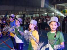 Galeria de Fotos – Abertura da MINIOLIS 2014