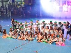 Galeria de Fotos – Abertura da MINIOLIS 2014