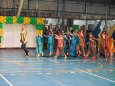 Galeria de Fotos – Abertura da MINIOLIS 2014