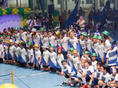 Galeria de Fotos – Abertura da MINIOLIS 2014