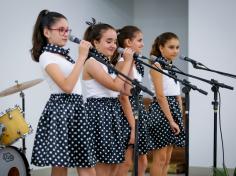 III Mostra Musical