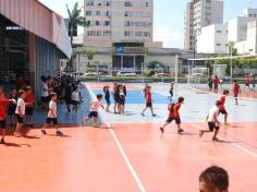 2º ao 5º ano do Ensino Fundamental: Bem vindos ao novo ano letivo!