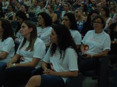 Reunião de Pais 2015 – 2º e 3º ano EF