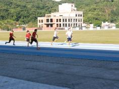 Festival de atletismo 2015