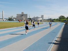 Festival de atletismo 2015