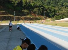 Festival de atletismo 2015