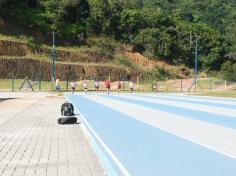 Festival de atletismo 2015