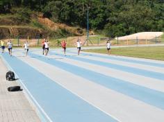 Festival de atletismo 2015