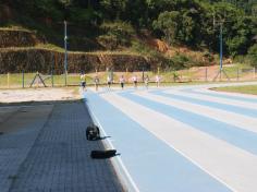 Festival de atletismo 2015