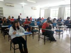 OBI 2015 – 1ª fase