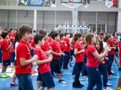 Boa Tarde em homenagem às Mães