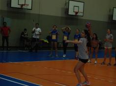 OLIS 2015 – Handebol