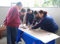 6° Retiro dos Educadores – A Caridade Pastoral