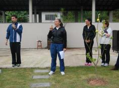 6° Retiro dos Educadores – A Caridade Pastoral