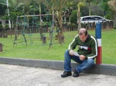 6° Retiro dos Educadores – A Caridade Pastoral