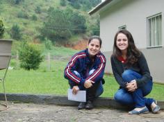 6° Retiro dos Educadores – A Caridade Pastoral