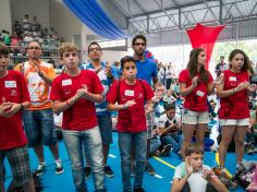 Santa Catarina celebra o Bicentenário do Nascimento de Dom Bosco