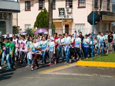 Santa Catarina celebra o Bicentenário do Nascimento de Dom Bosco