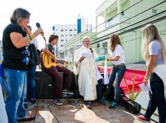 Santa Catarina celebra o Bicentenário do Nascimento de Dom Bosco