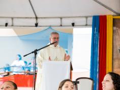 Santa Catarina celebra o Bicentenário do Nascimento de Dom Bosco