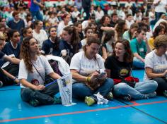 Santa Catarina celebra o Bicentenário do Nascimento de Dom Bosco