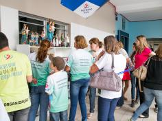 Santa Catarina celebra o Bicentenário do Nascimento de Dom Bosco