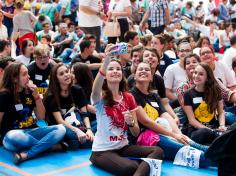 Santa Catarina celebra o Bicentenário do Nascimento de Dom Bosco