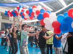 Santa Catarina celebra o Bicentenário do Nascimento de Dom Bosco