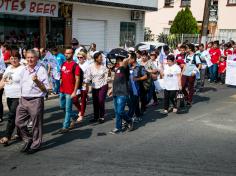 Santa Catarina celebra o Bicentenário do Nascimento de Dom Bosco