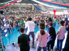 Santa Catarina celebra o Bicentenário do Nascimento de Dom Bosco