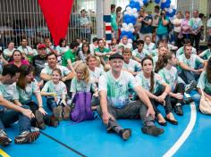 Santa Catarina celebra o Bicentenário do Nascimento de Dom Bosco