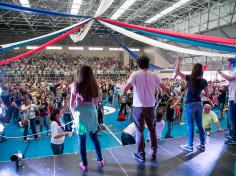 Santa Catarina celebra o Bicentenário do Nascimento de Dom Bosco