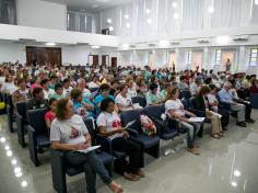 Santa Catarina celebra o Bicentenário do Nascimento de Dom Bosco