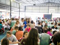 Santa Catarina celebra o Bicentenário do Nascimento de Dom Bosco